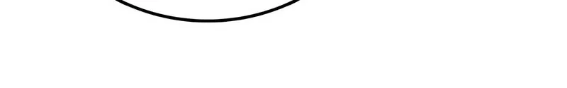 Chapter 2 - halaman 103