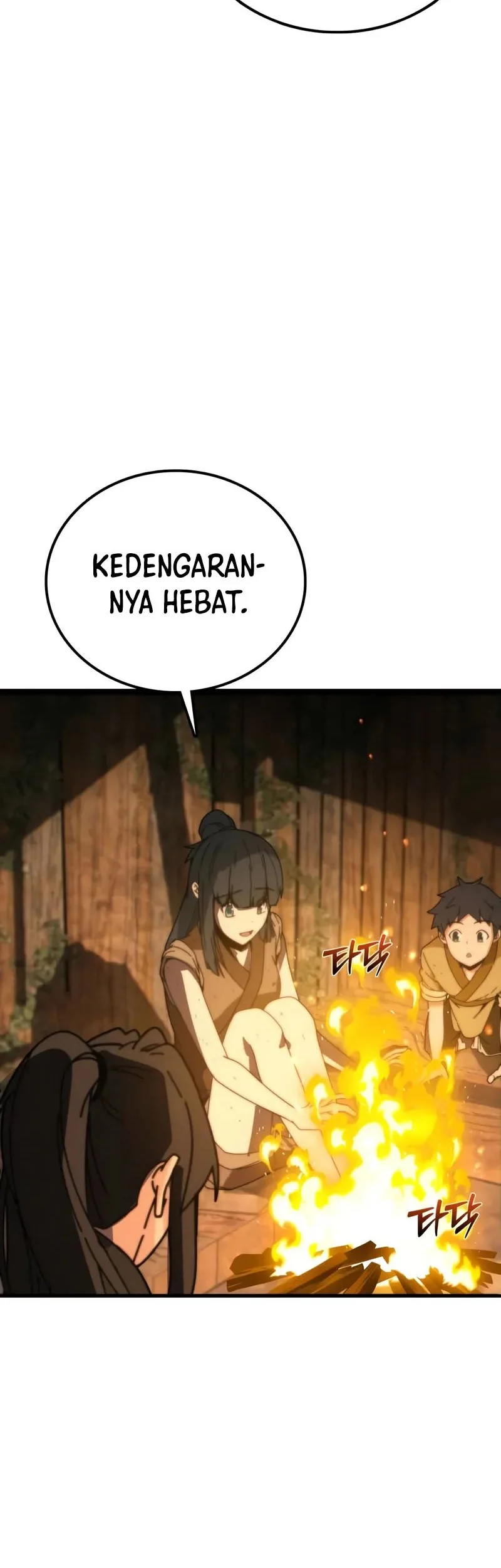Chapter 2 - halaman 105