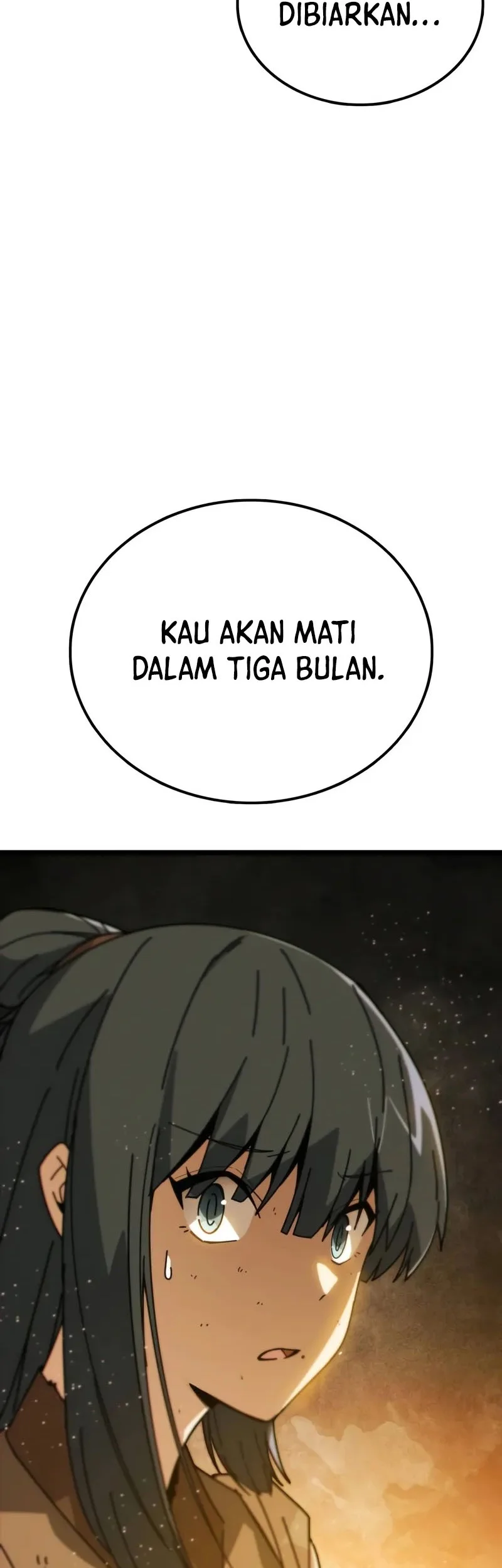 Chapter 2 - halaman 107