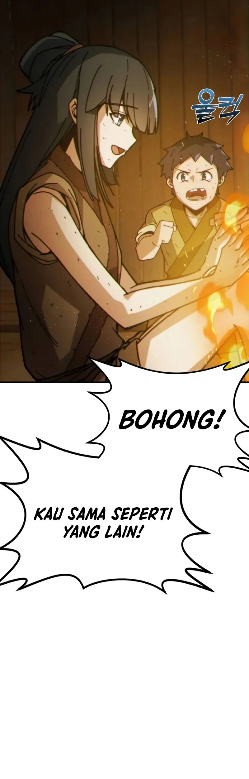 Chapter 2 - halaman 109