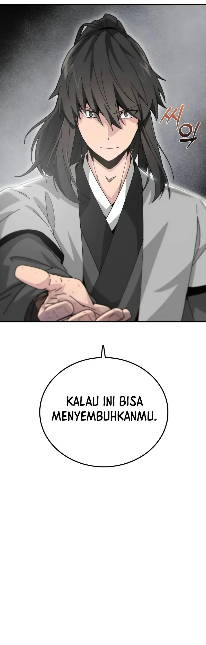 Chapter 2 - halaman 128