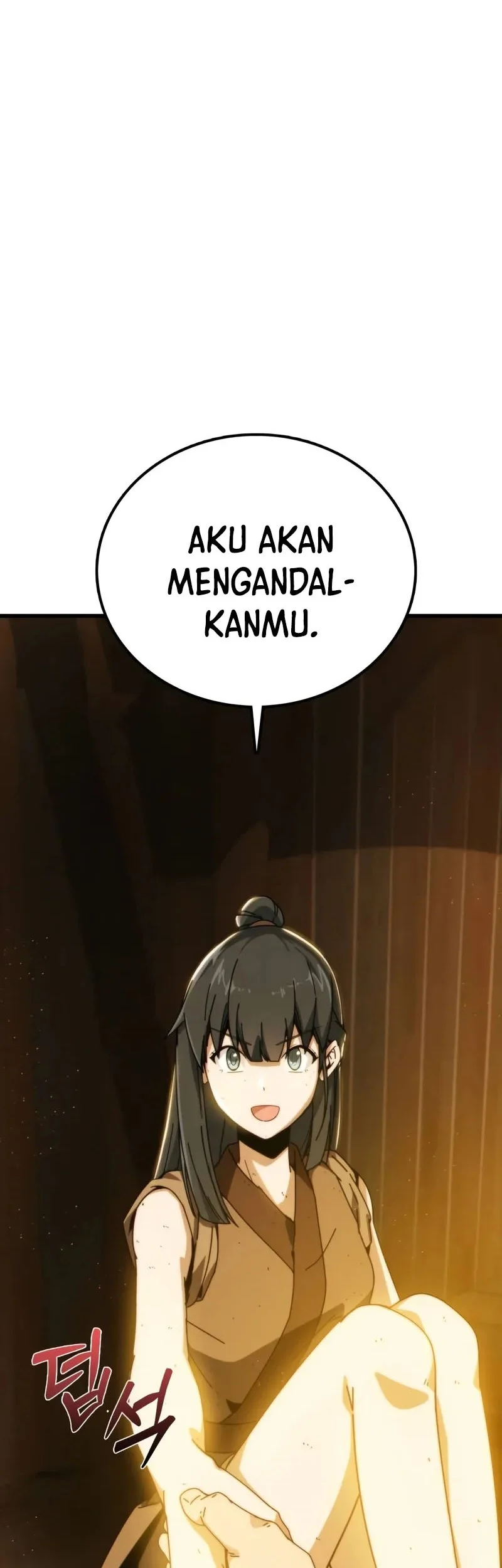 Chapter 2 - halaman 131
