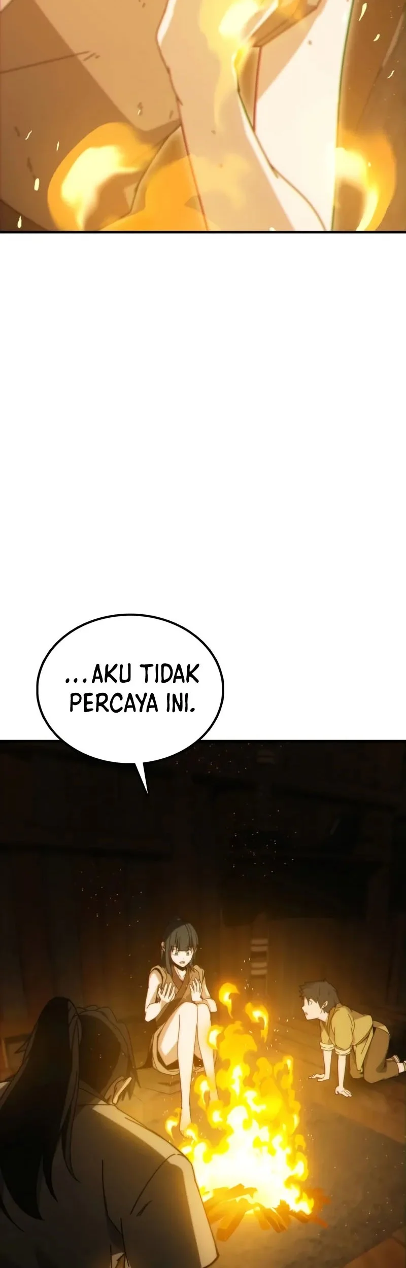 Chapter 2 - halaman 141