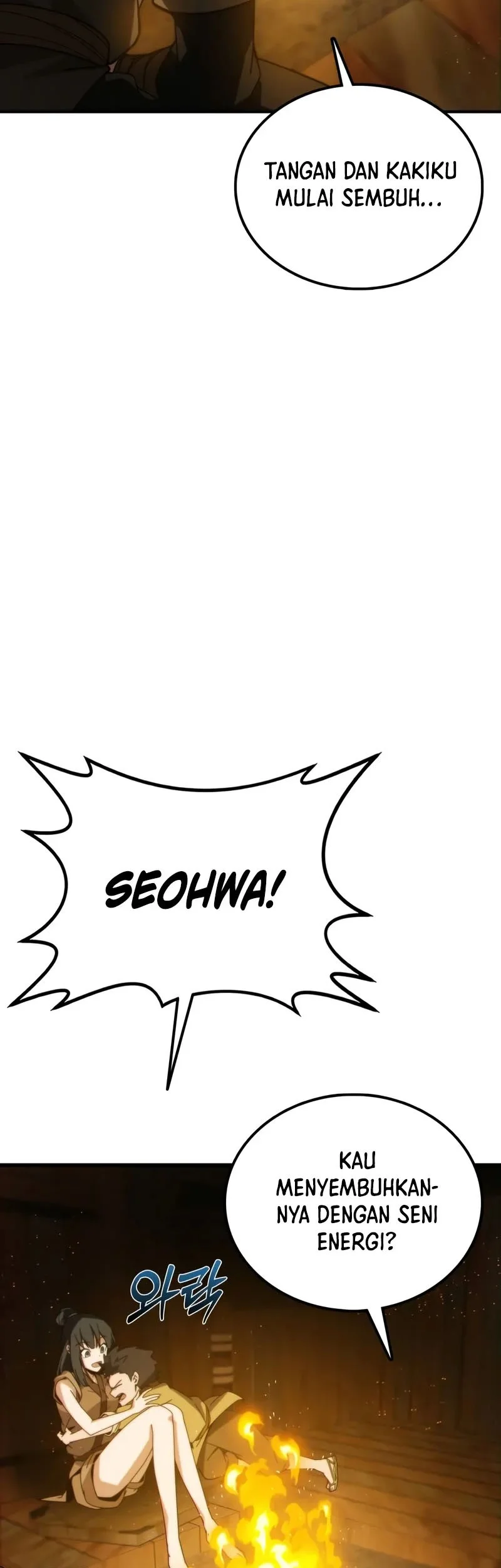 Chapter 2 - halaman 142