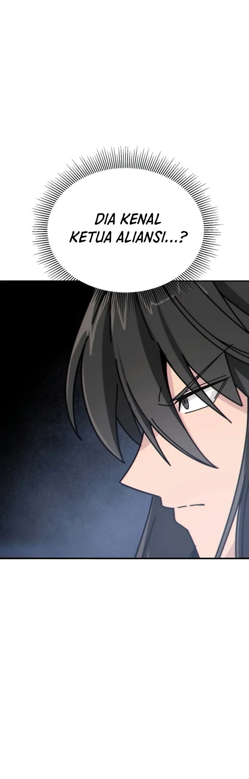 Chapter 2 - halaman 146