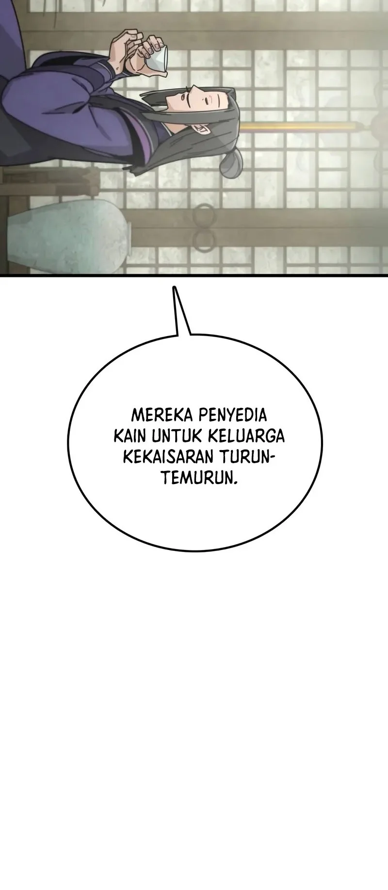 Chapter 2 - halaman 13