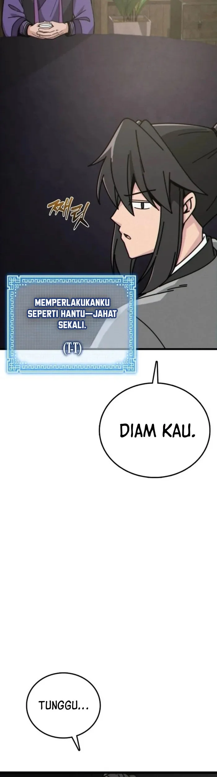 Chapter 2 - halaman 17