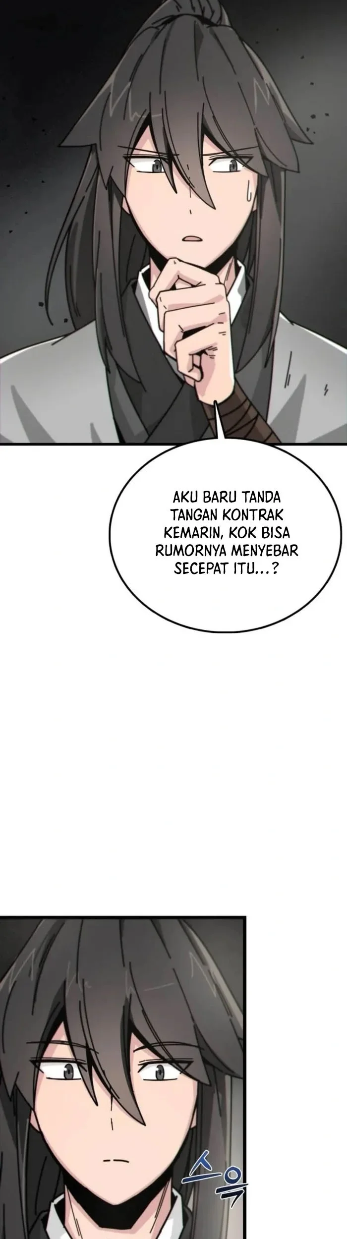 Chapter 2 - halaman 18