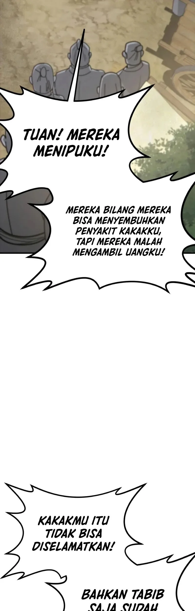 Chapter 2 - halaman 34