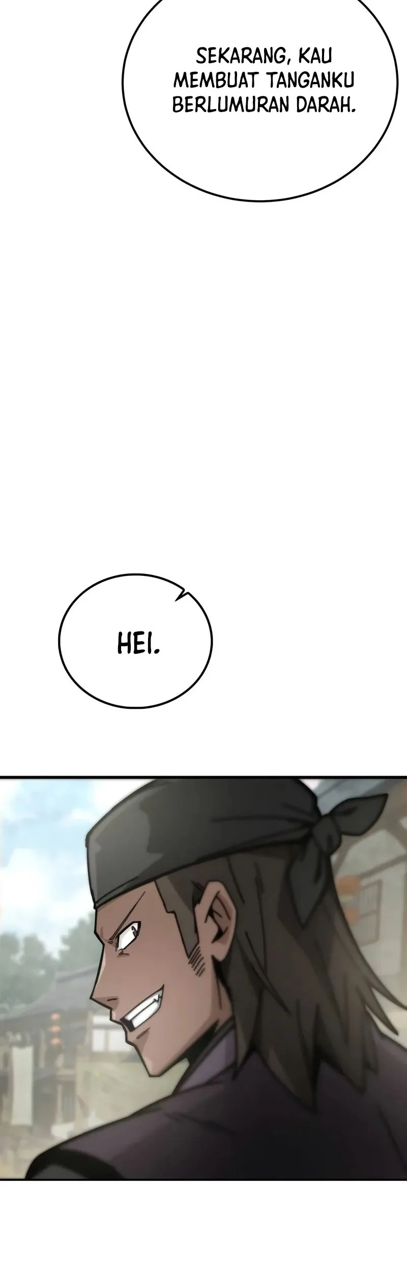 Chapter 2 - halaman 39