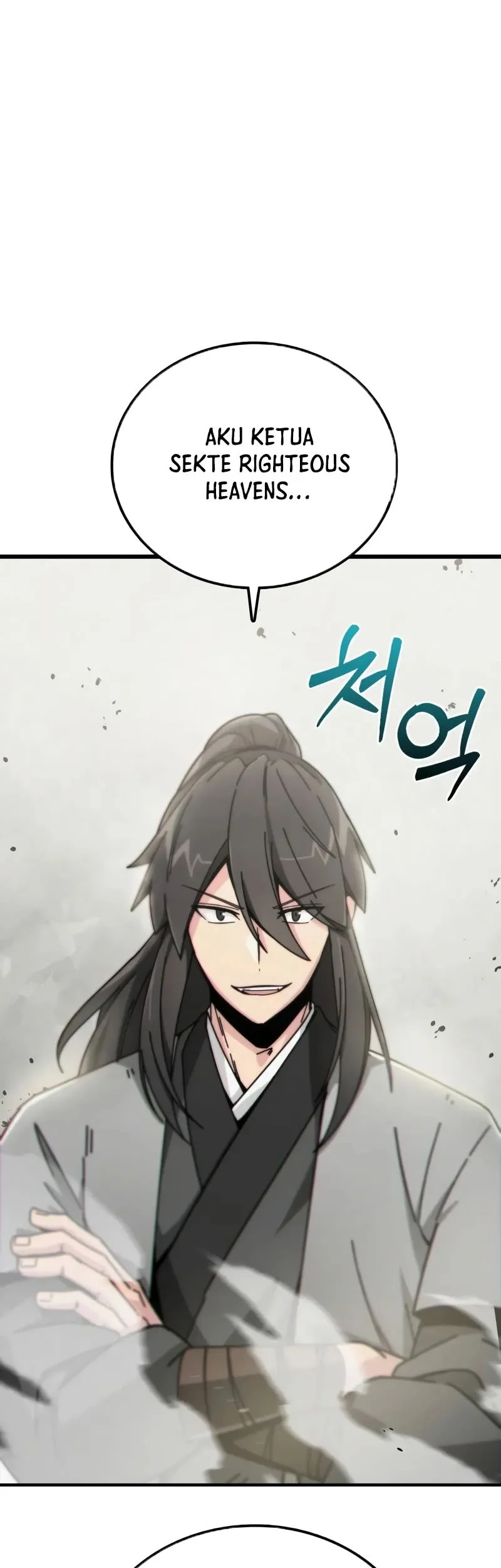 Chapter 2 - halaman 44