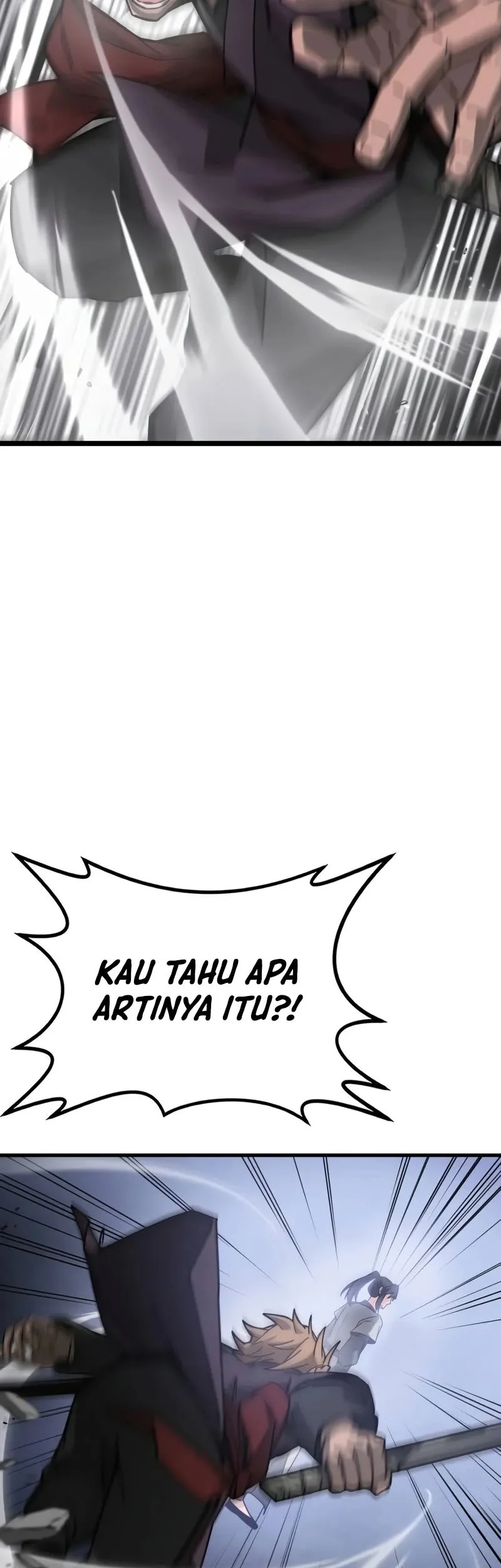 Chapter 2 - halaman 52