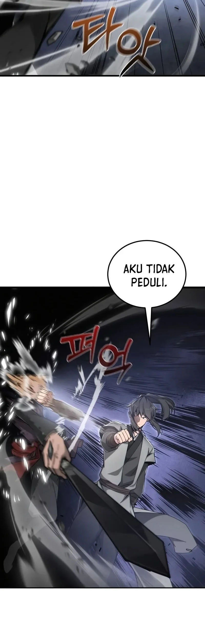 Chapter 2 - halaman 53