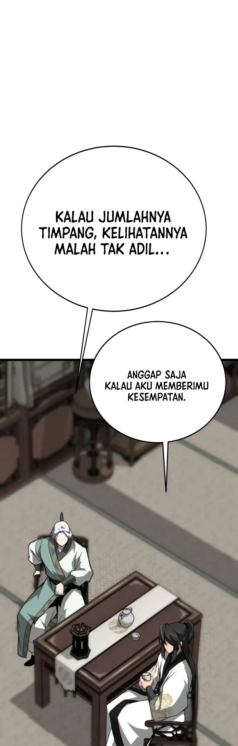 Chapter 20 - halaman 48