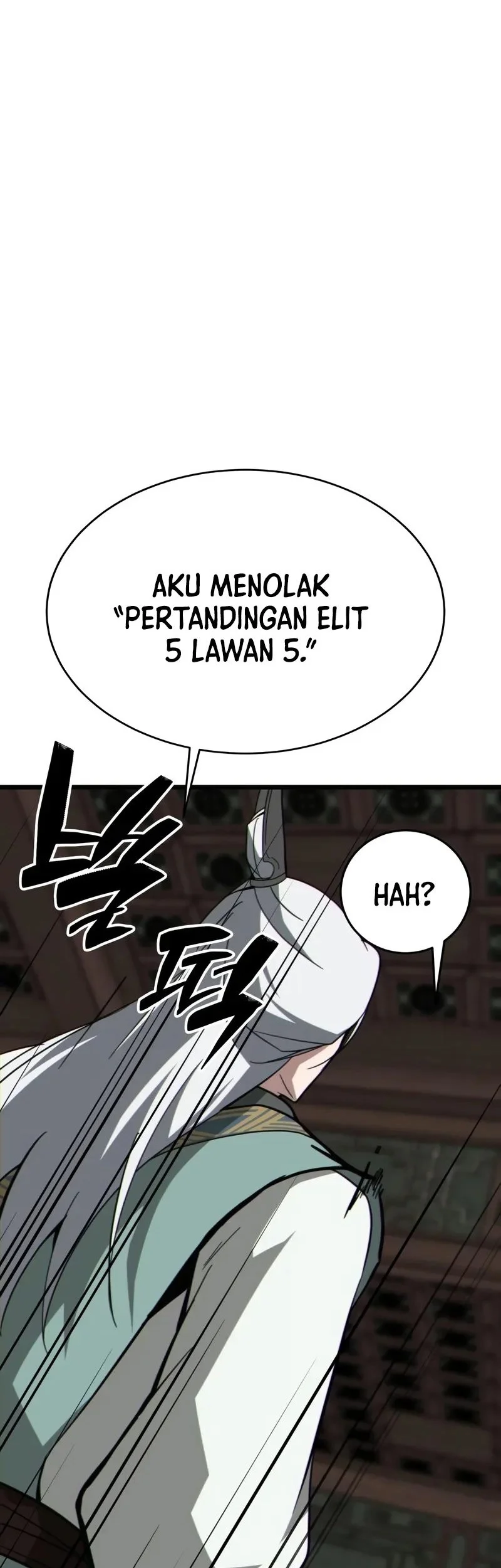 Chapter 20 - halaman 53