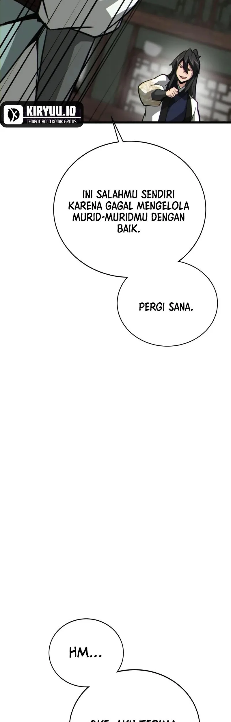Chapter 20 - halaman 54