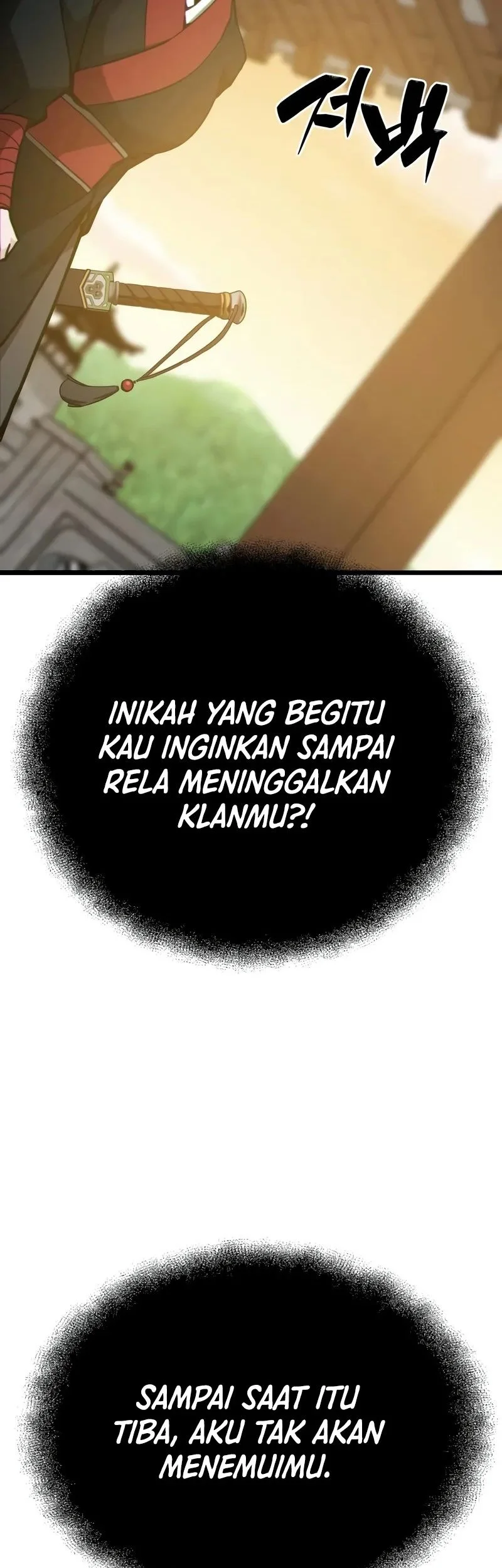 Chapter 20 - halaman 72