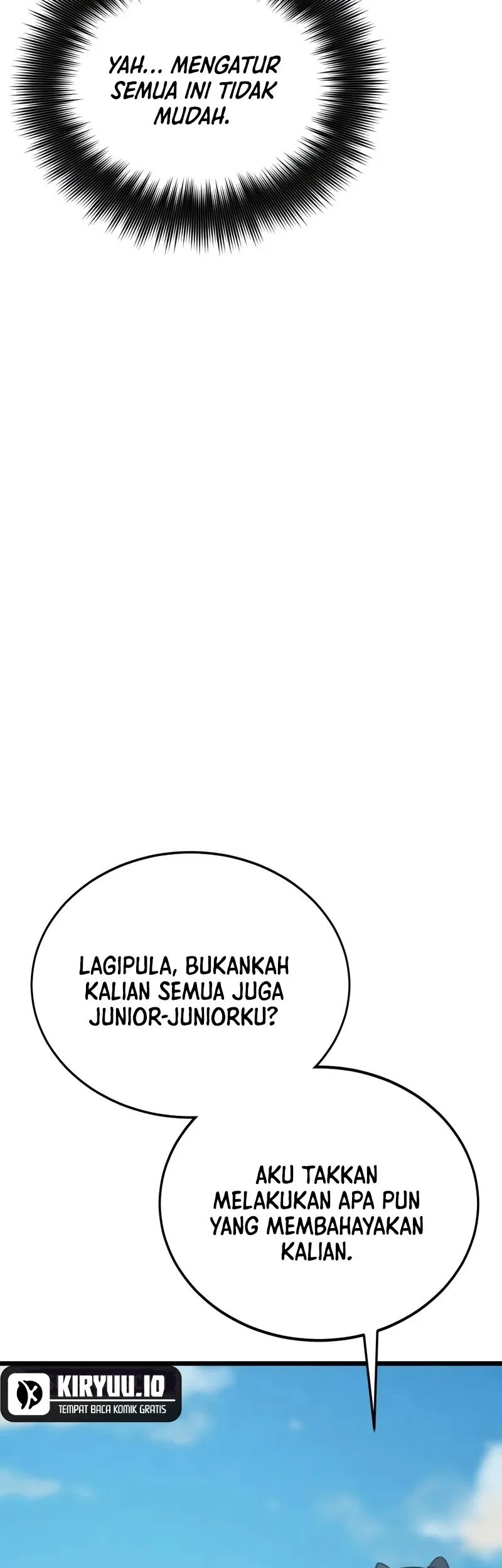 Chapter 20 - halaman 80