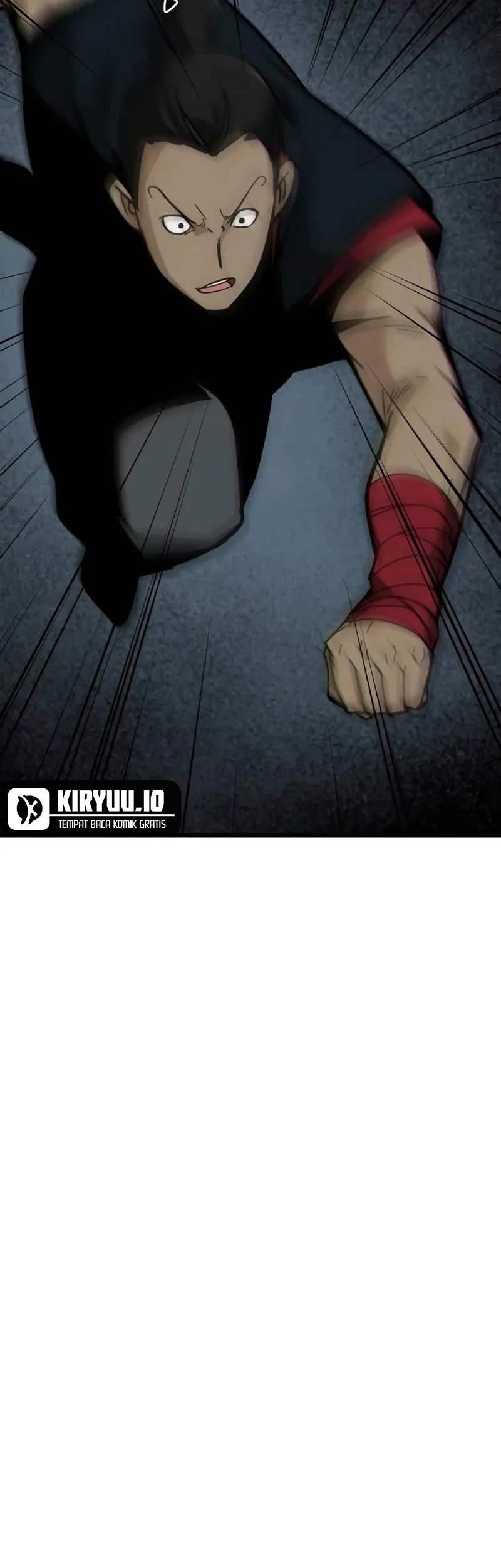 Chapter 20 - halaman 86