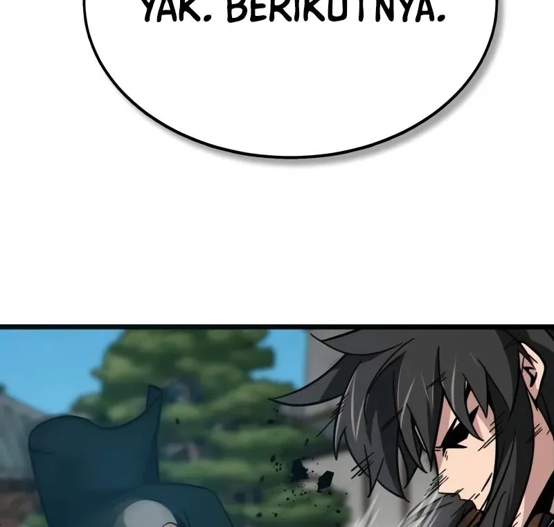 Chapter 20 - halaman 97