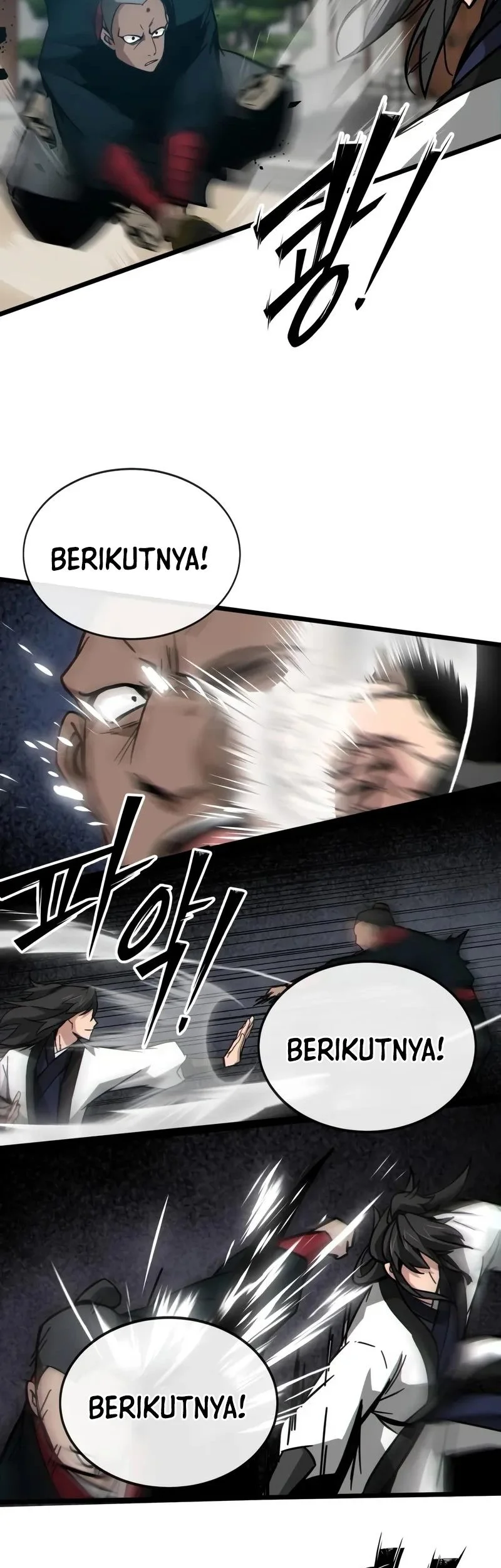 Chapter 20 - halaman 98