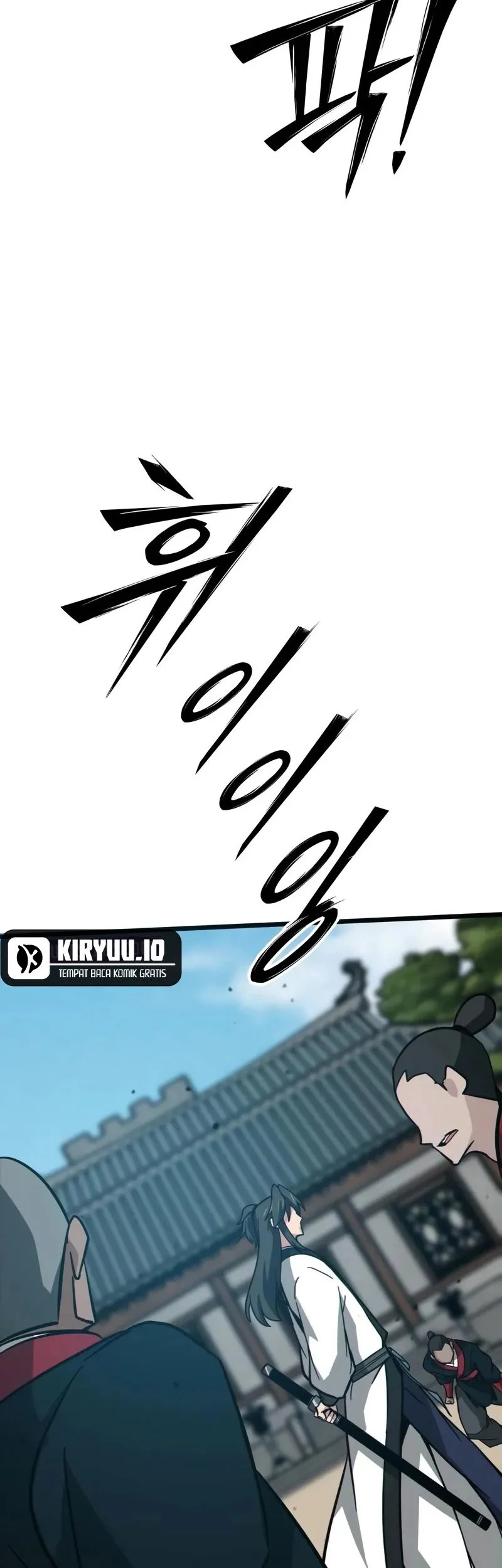 Chapter 20 - halaman 99