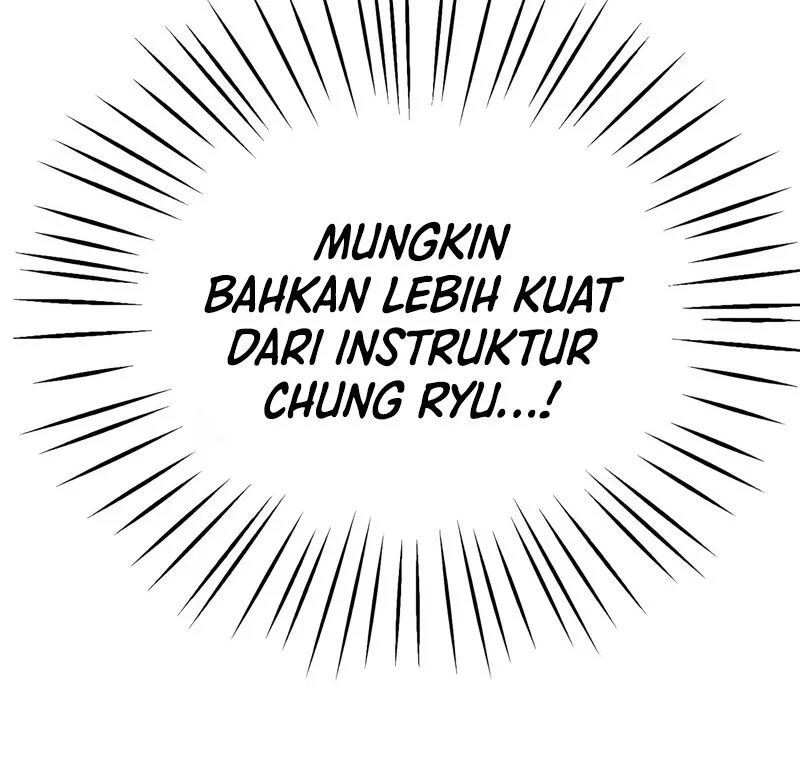 Chapter 20 - halaman 102