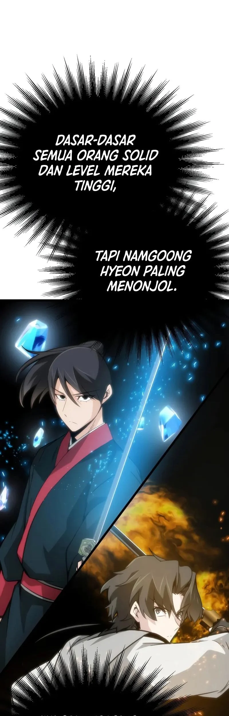 Chapter 20 - halaman 103