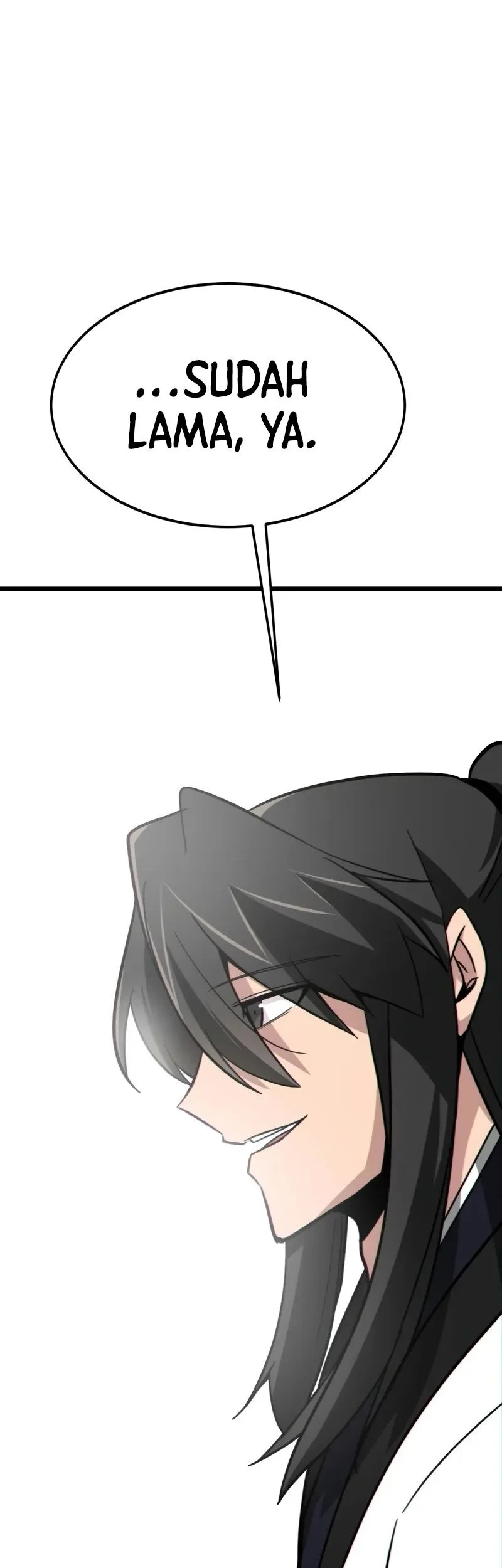 Chapter 20 - halaman 108