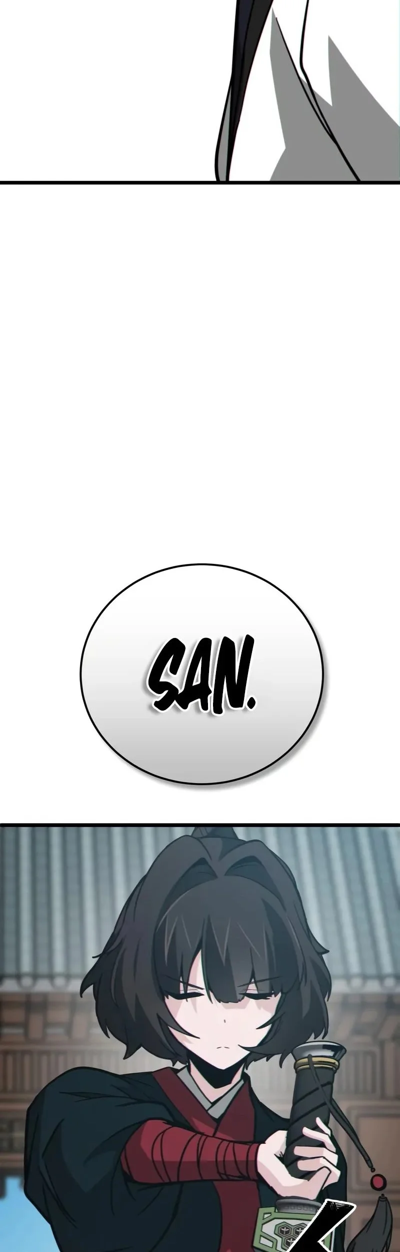 Chapter 20 - halaman 109