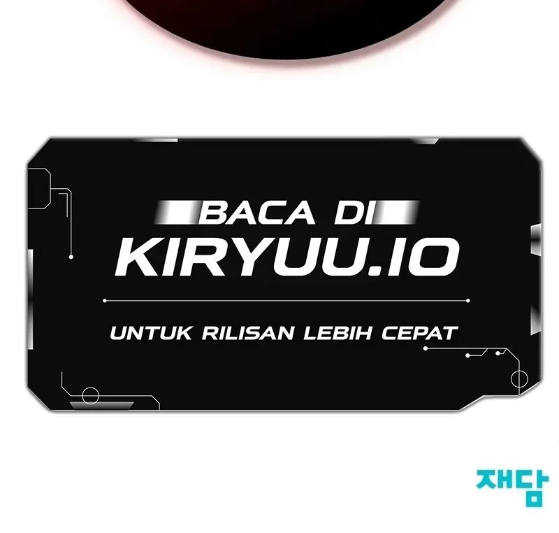 Chapter 20 - halaman 112