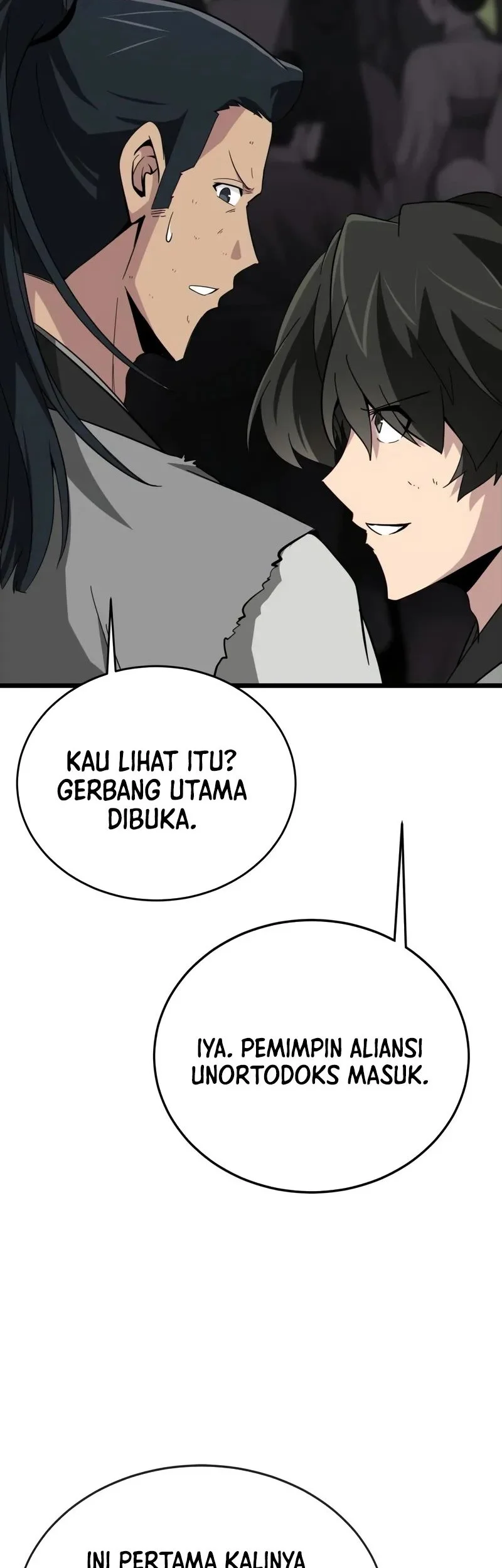 Chapter 20 - halaman 4