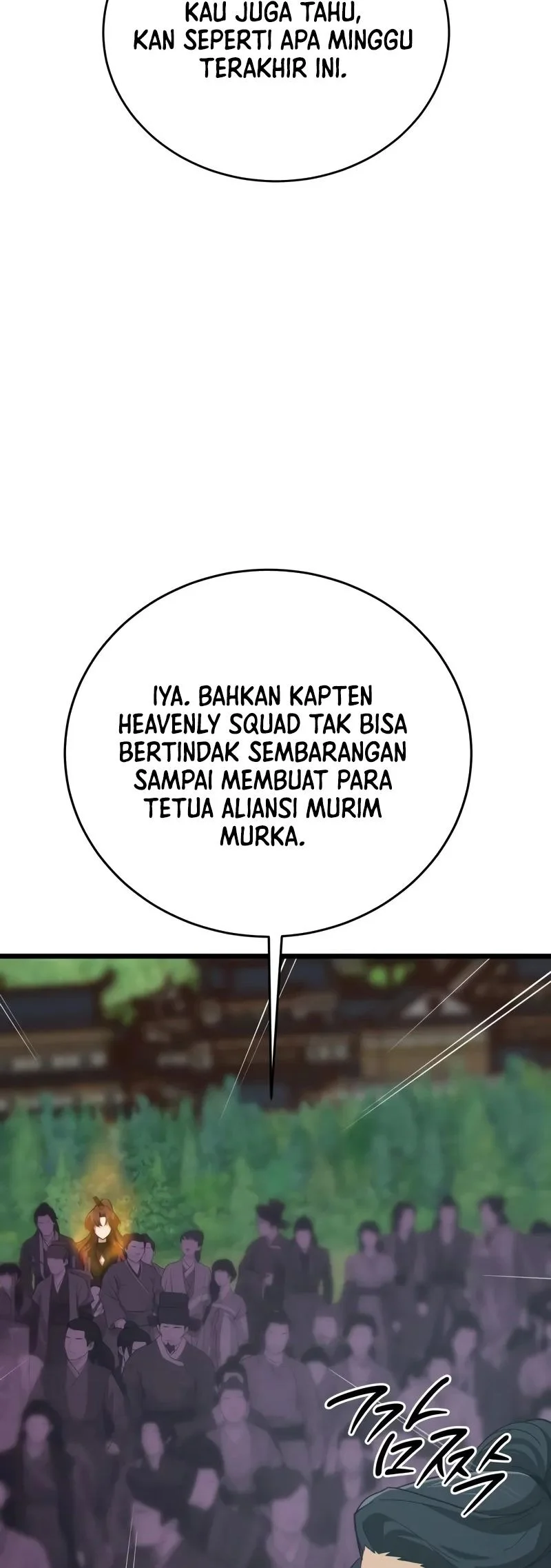 Chapter 20 - halaman 7