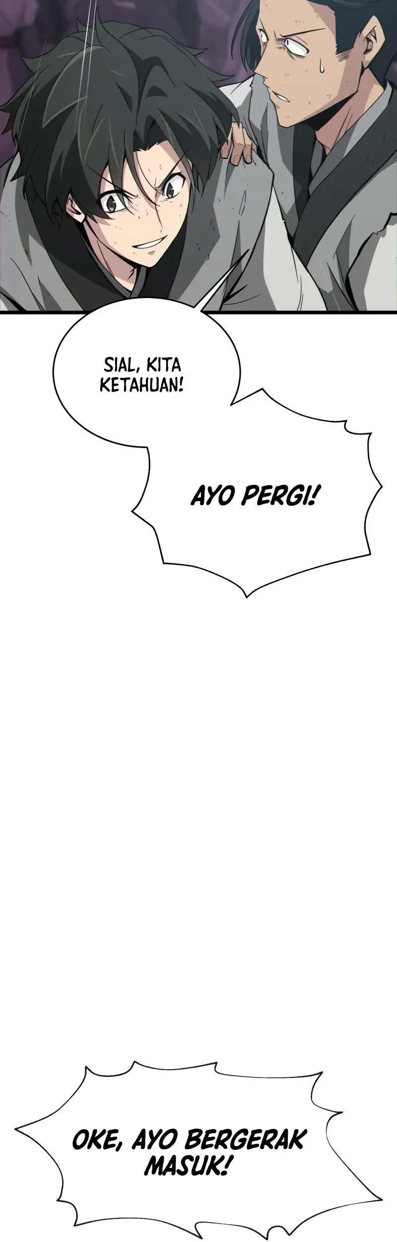 Chapter 20 - halaman 8