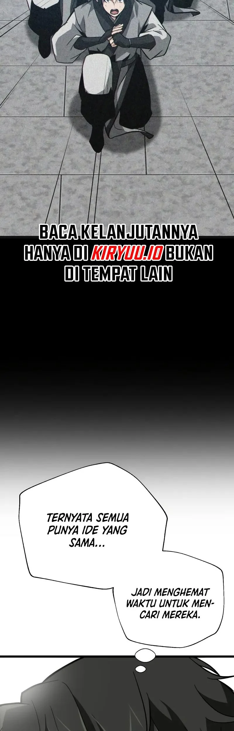Chapter 20 - halaman 14