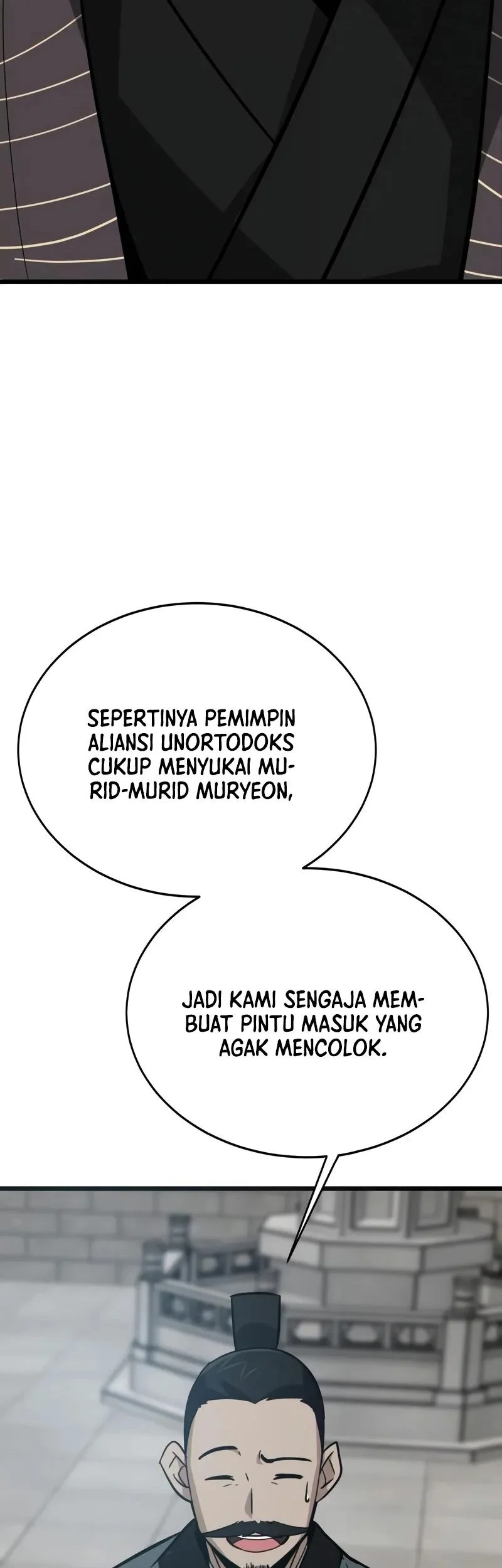 Chapter 20 - halaman 20