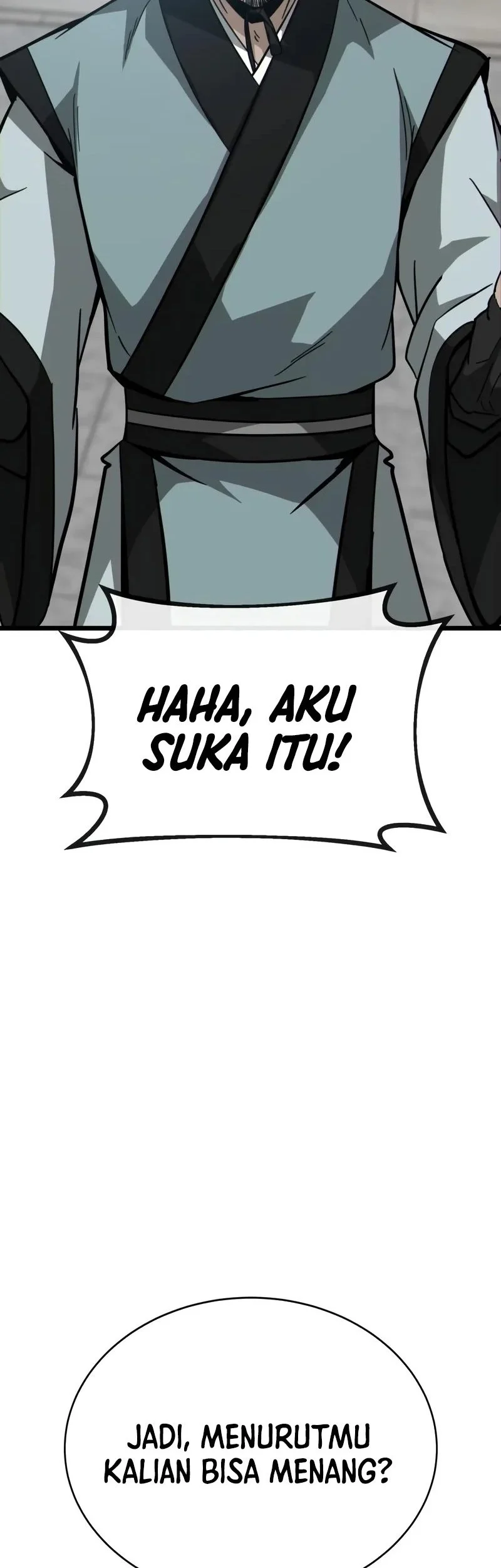 Chapter 20 - halaman 21