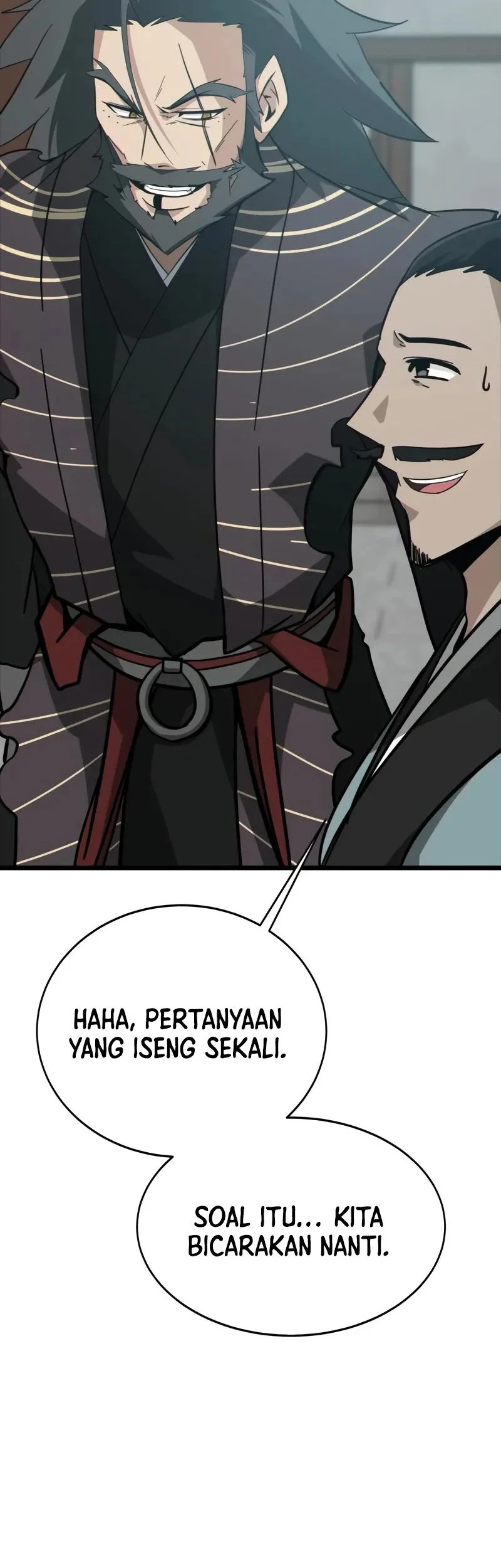 Chapter 20 - halaman 24