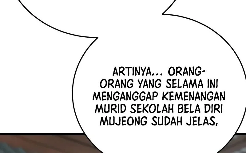 Chapter 20 - halaman 33