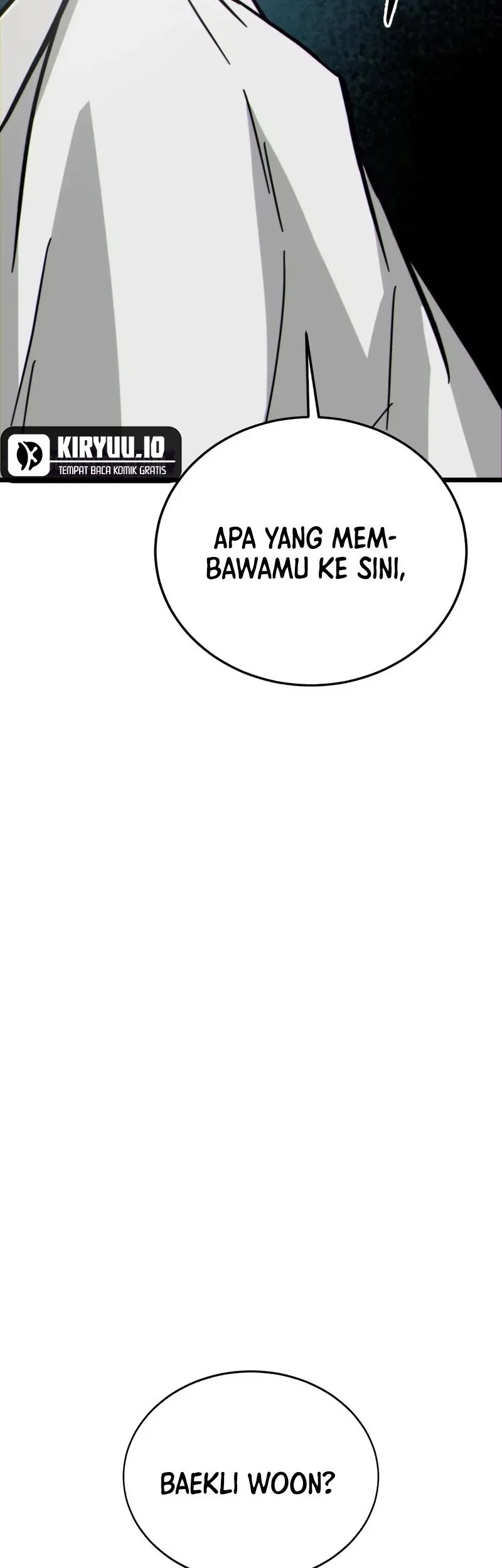 Chapter 20 - halaman 41