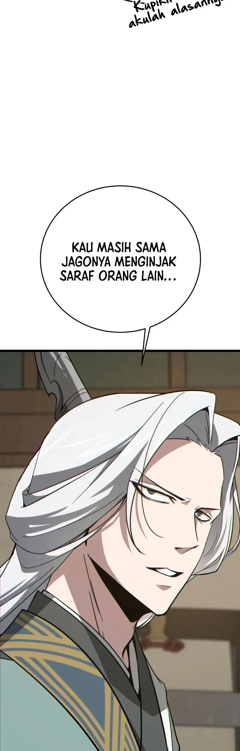 Chapter 20 - halaman 43