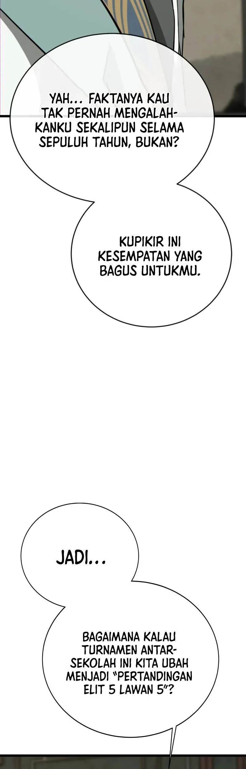 Chapter 20 - halaman 44