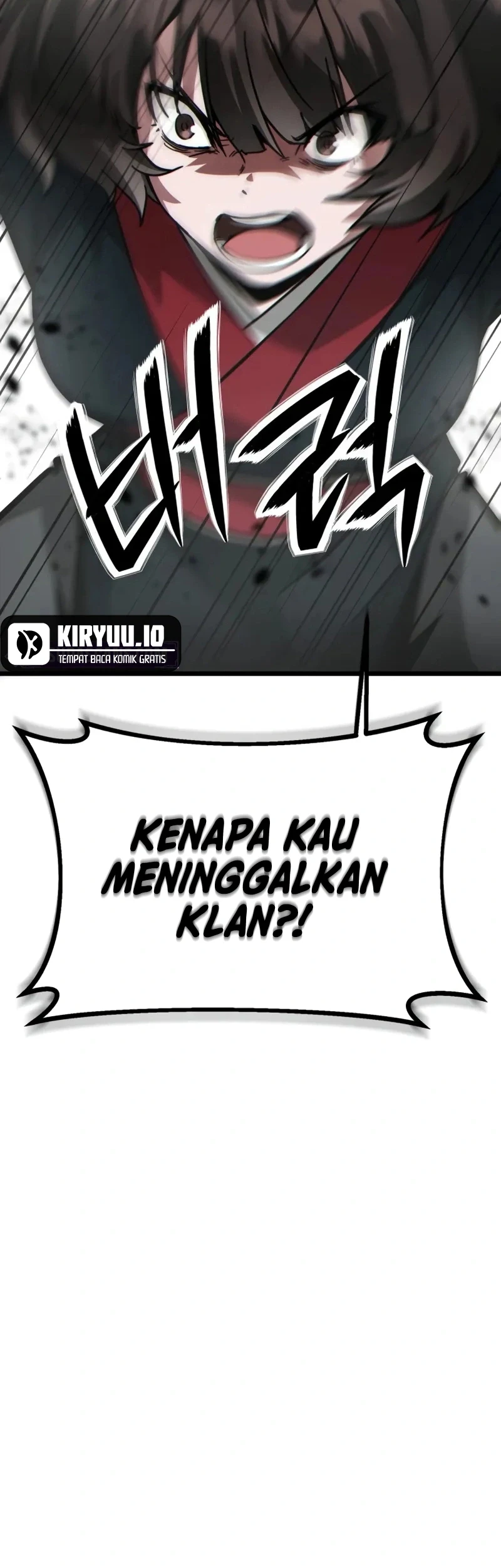 Chapter 21 - halaman 47