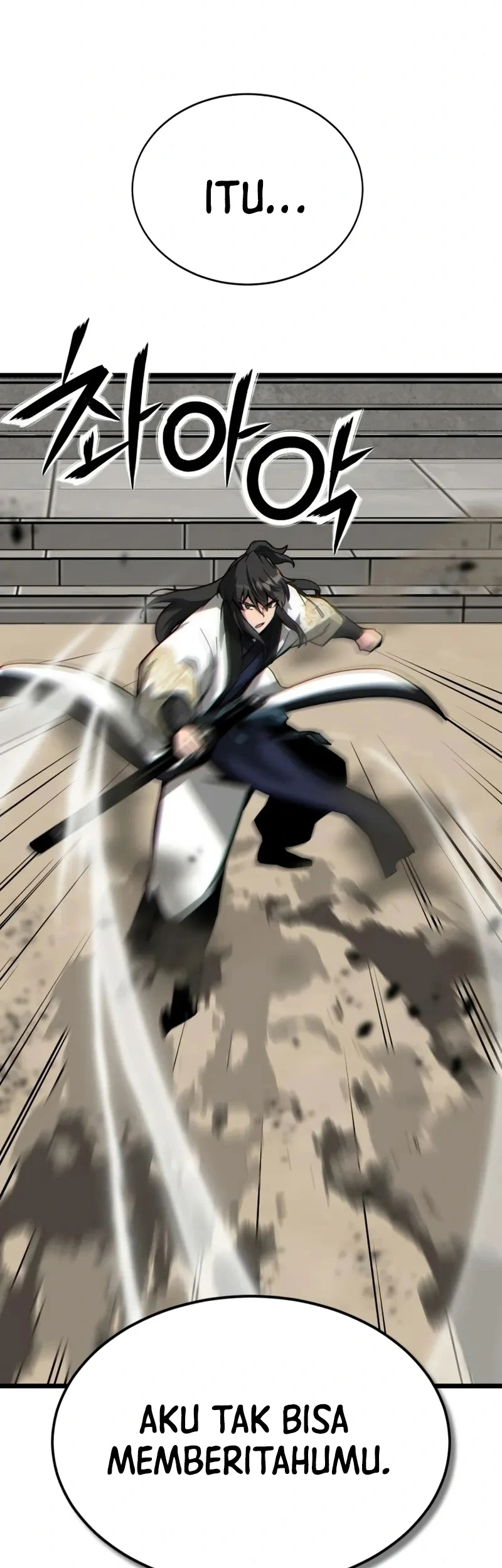 Chapter 21 - halaman 48