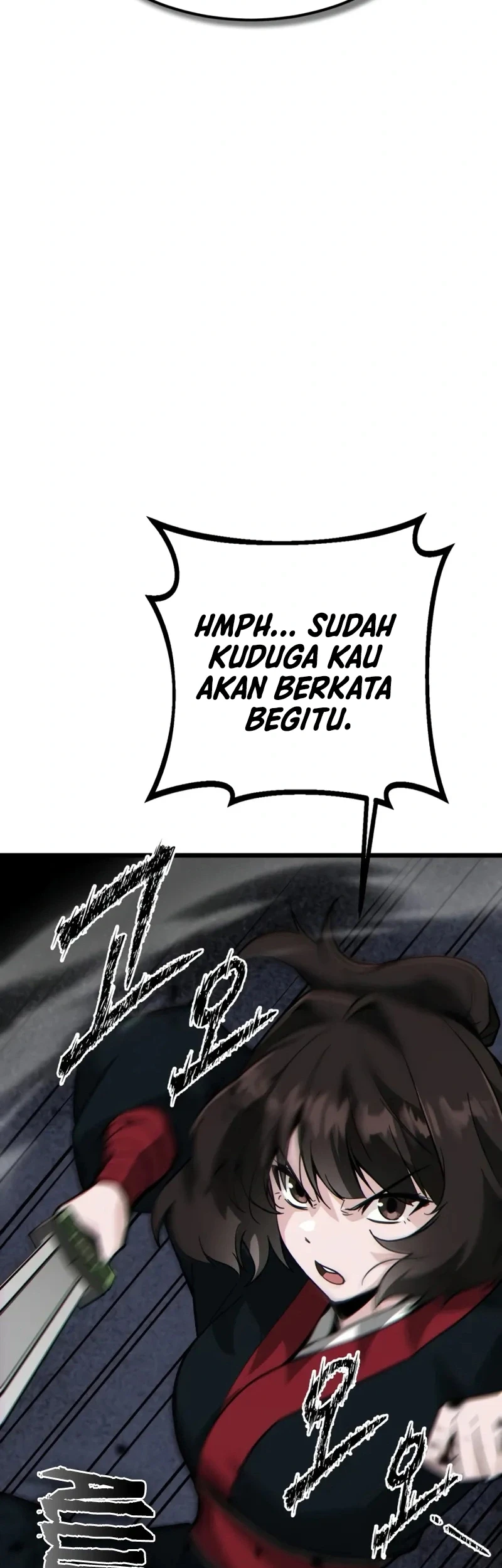Chapter 21 - halaman 49