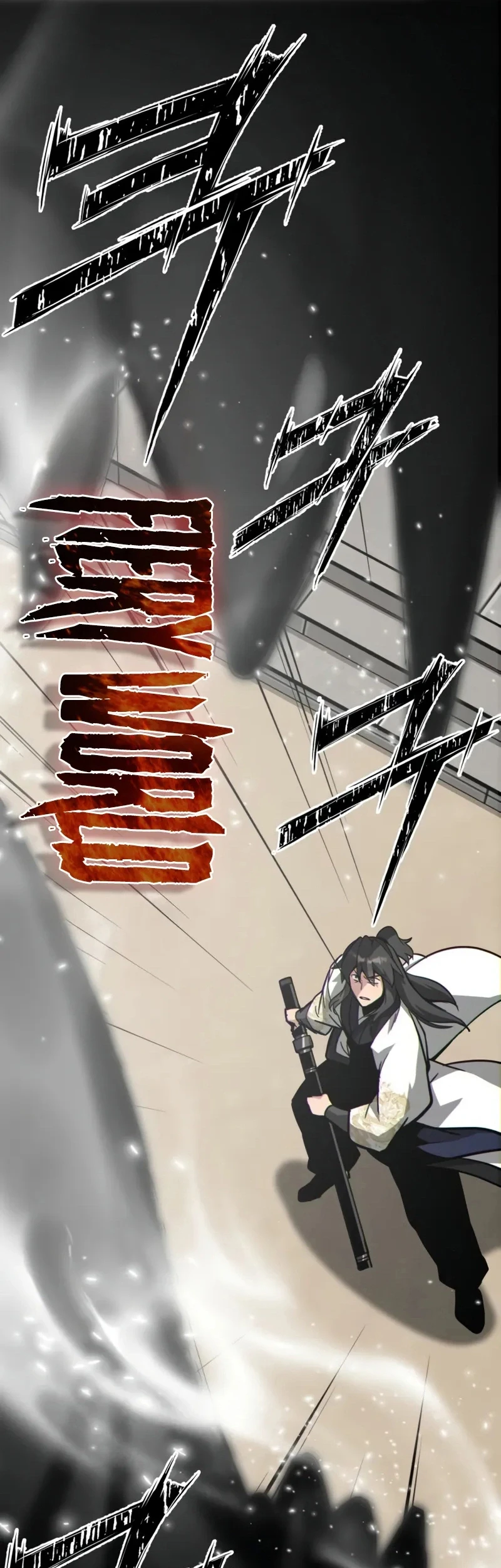 Chapter 21 - halaman 58