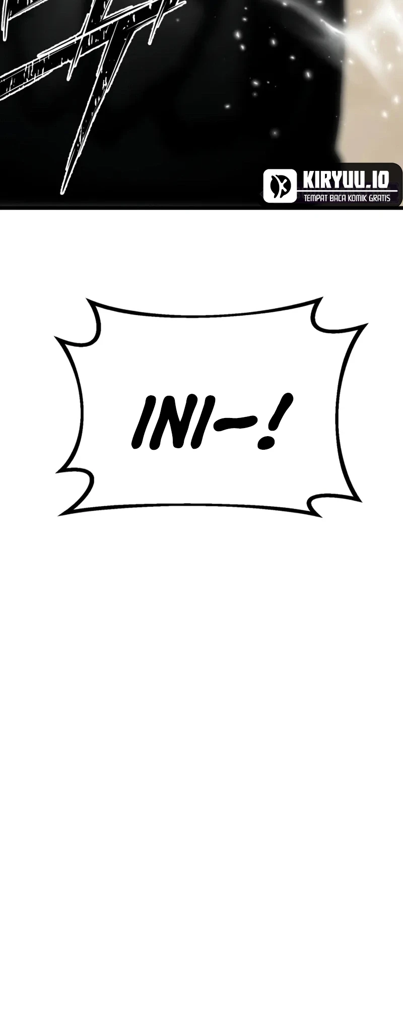 Chapter 21 - halaman 59