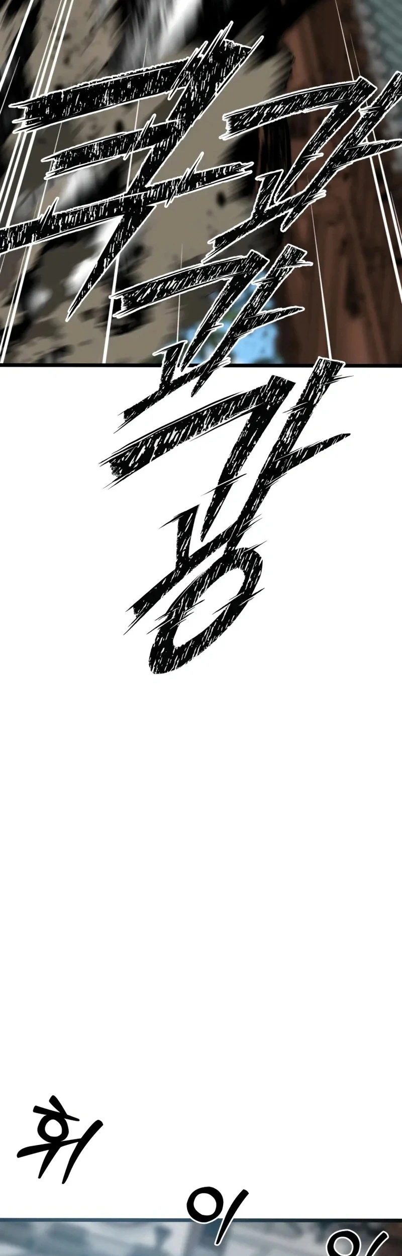 Chapter 21 - halaman 61