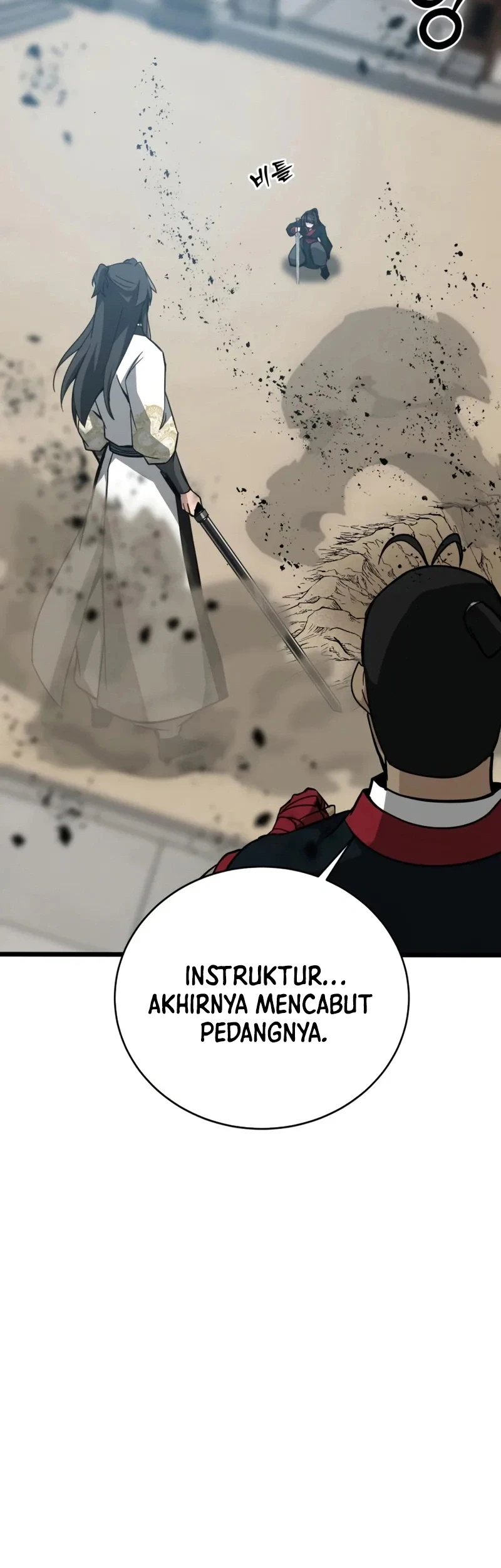 Chapter 21 - halaman 62