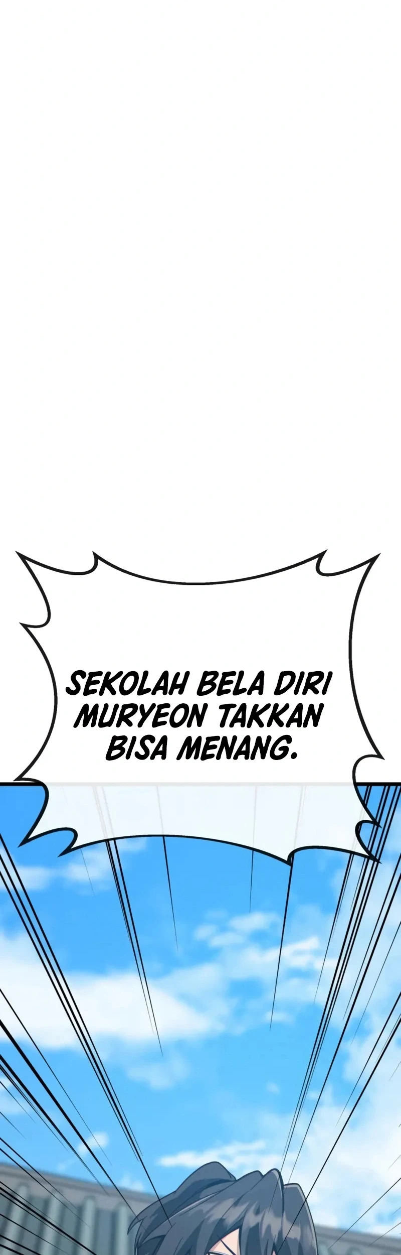 Chapter 21 - halaman 69